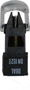 Stylus for Braun MAG2E cartridge