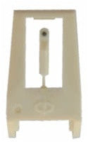 Stylus for Emerson AS2809 turntable