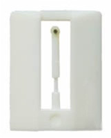 Stylus for Emerson M2405 turntable