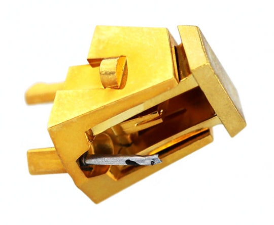 Upgrade replacement for Empire S800UFR stylus