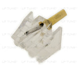 JICO replacement Empire S-2000E/III stylus