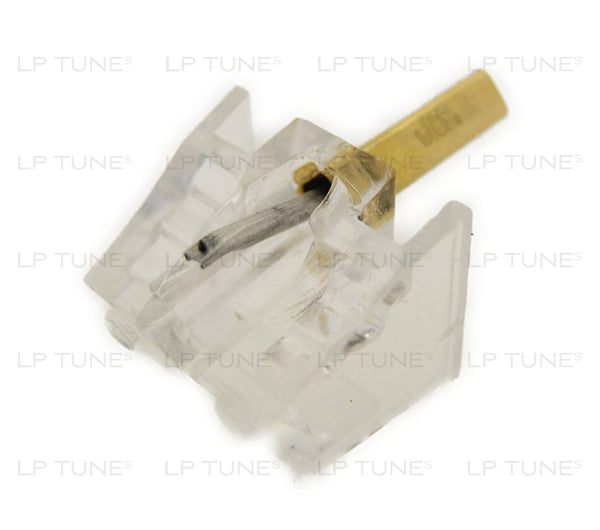 S70EX S70E Stylet Diamant ELLIPTIQUE pour EXCEL SOUND ES70EX ES70EX4 S70EX S70E Stylet Diamant ELLIPTIQUE pour EXCEL SOUND ES70EX ES70EX4