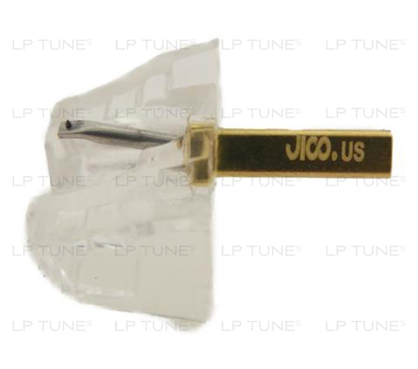 JICO replacement Empire S-2000E/III stylus