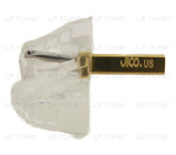 JICO replacement Empire S-2000E/III stylus