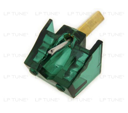 JICO replacement Empire S-2000E/I stylus