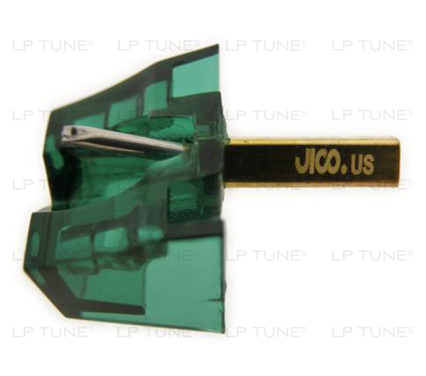 JICO replacement Empire S-2000E/I stylus