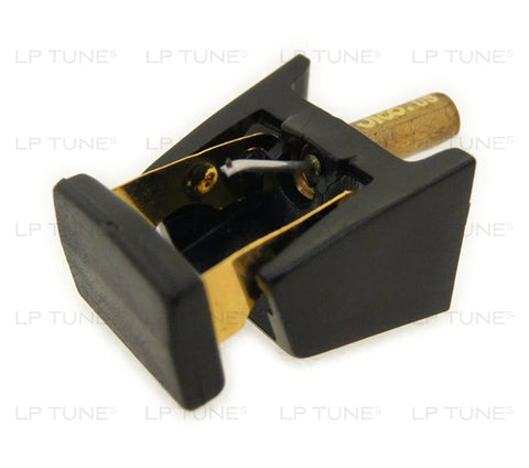 S2000-E S2000E III fits EMPIRE S2000T Stylet Qualité pointe diamant S2000-E S2000E III fits EMPIRE S2000T Stylet Qualité pointe diamant