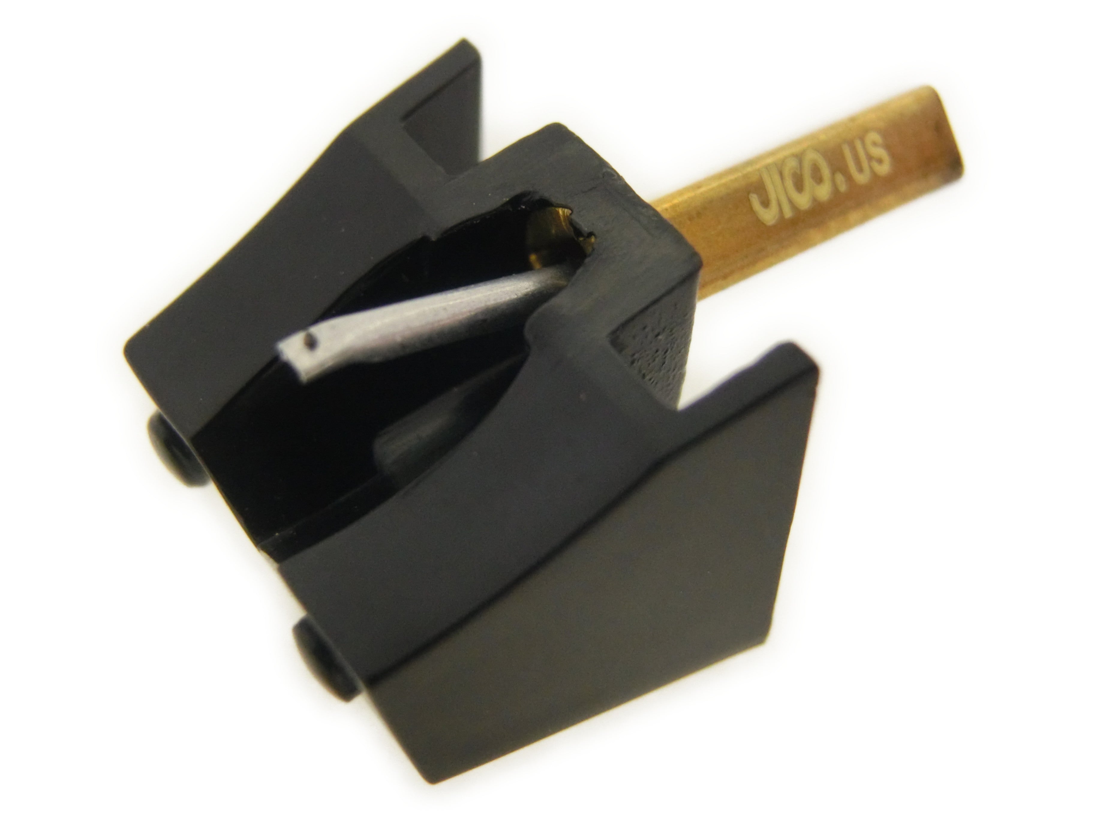 JICO replacement Empire S-2000 stylus