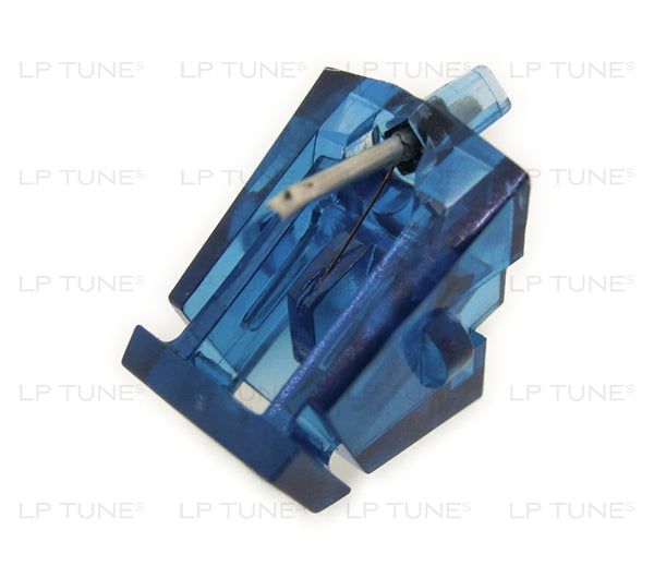 JICO replacement Empire S-200E stylus
