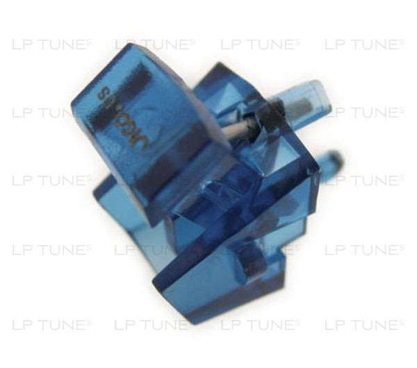 JICO replacement Empire S-200E stylus