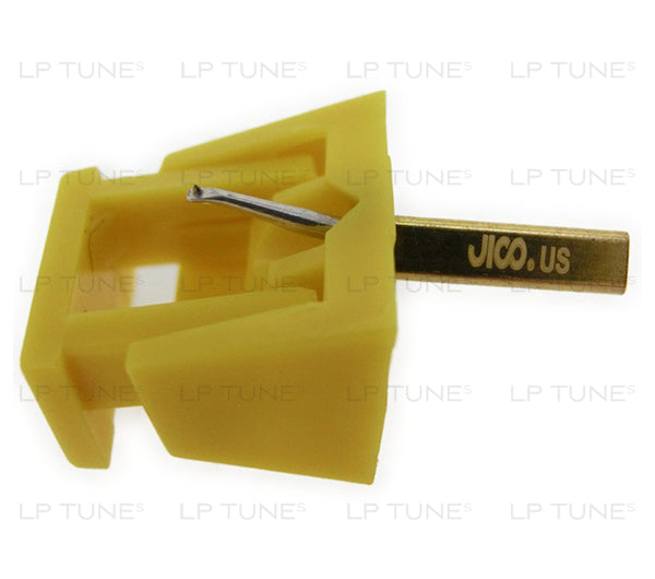 JICO replacement Empire S-4000D/II stylus
