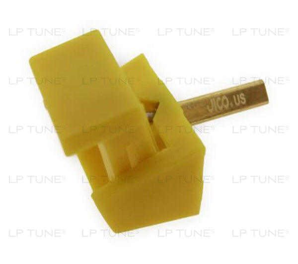 JICO replacement Empire S-4000D/II stylus