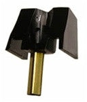 Stylus for Empire 66QE/X cartridge