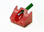 Stylus for Empire 999AE/X cartridge