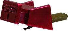 Empire stylus for Empire 1100LSX/III cartridge