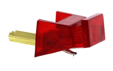 Replacement stylus for Empire 3000 ZE cartridge