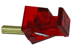 Stylus for Empire 5000MKIII cartridge