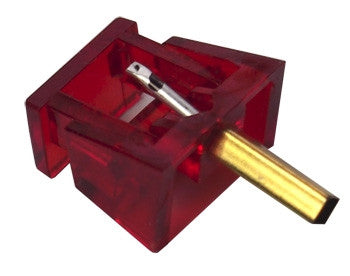 Stylus for Empire 7000/V cartridge