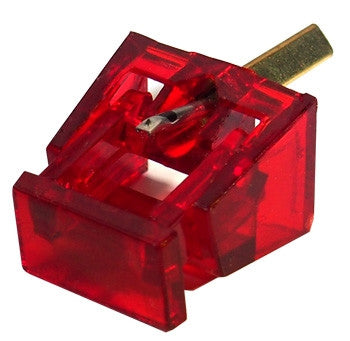 Stylus for Empire 7000/VII cartridge