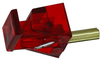 Stylus for Empire EXL-20 EXL20 cartridge