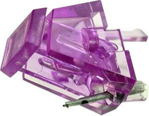 Stylus for Empire TC-40 TC40 cartridge