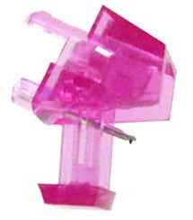 Stylus for Empire PM-10 PM10 cartridge