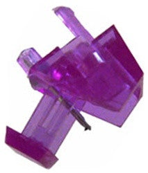 Stylus for Empire LTD-580 LTD580 cartridge