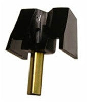 Stylus for Empire 2500X/E cartridge