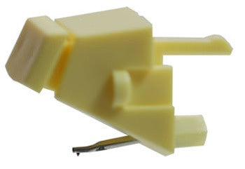 S 2000 E Stylus For Empire 2000 E - Made In Japan | THAKKER