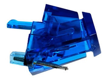 Stylus for Empire OP 5 OP-5 OP5 cartridge