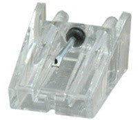 Improved stylus for Azden YM-P50C YMP50C cartridge