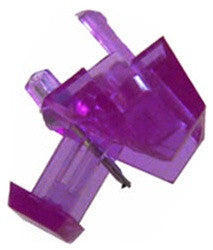 Stylus for Empire OP-115 OP115 cartridge
