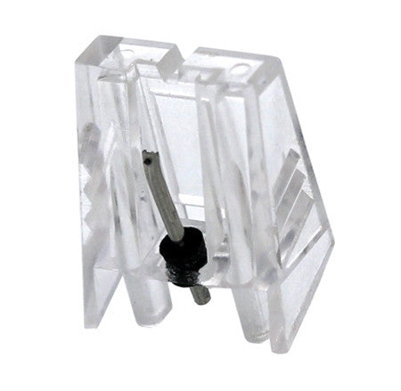 Stylus for Empire 190LT cartridge