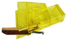 Stylus for Marantz TT-530 TT 530 TT530 turntable