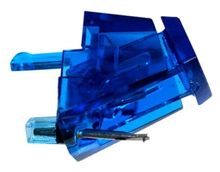 Stylus for Empire RM-25LT RM25LT cartridge