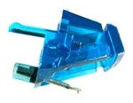 Stylus for Empire RM-45LT RM45LT cartridge