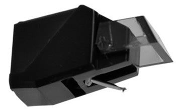 Stylus for Empire LTD 455 cartridge