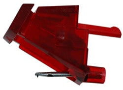 Replacement for Empire S400TC stylus