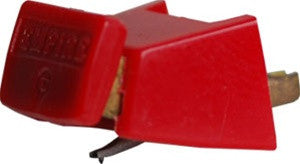 Empire S909E/X-ERD stylus