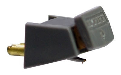 Empire S909/X-7RD stylus