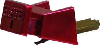 Empire stylus for Empire 700T cartridge