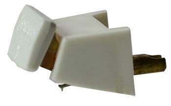 Empire S999TE/X-ERD stylus