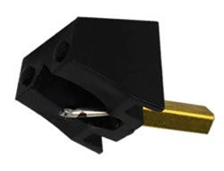 Replacement for Empire S999/X stylus