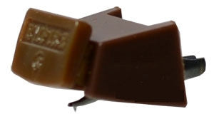 Empire S999/X-RD stylus - original