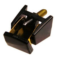 Replacement for Empire S1000ZE/X ERD stylus
