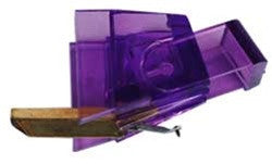 Stylus for Empire 1085LT cartridge