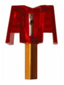 Replacement for Empire S2000E stylus