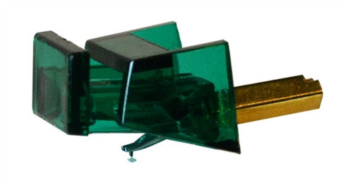 Replacement for Empire S2000E/II stylus