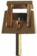 Replacement for Empire S2000Z stylus