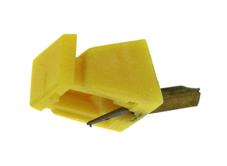 Replacement for Empire S4000D/II stylus